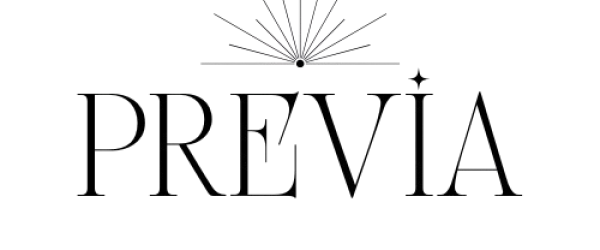 PreviaHeaderSemFundo